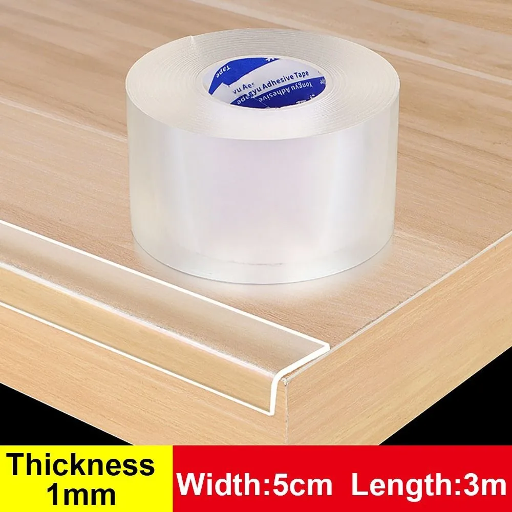 Variant: 1mm x 5cm x 3m