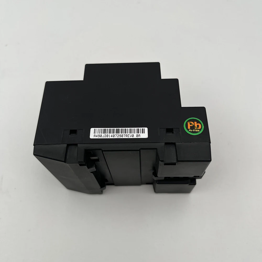 8739140000 Power Supply CP SNT 48W 24V 2A