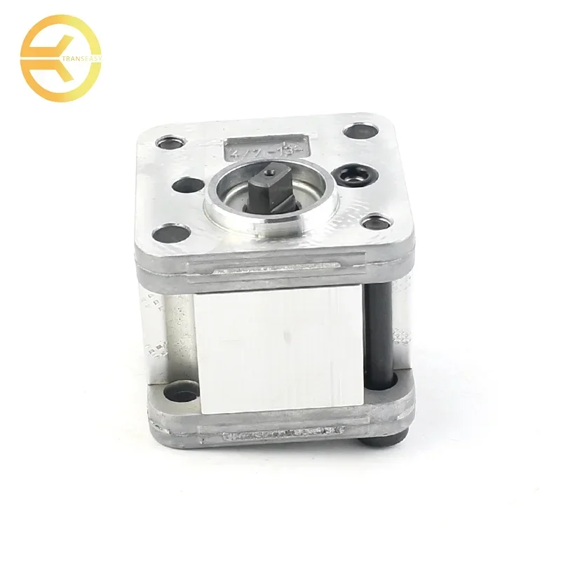 0AM DQ200 DSG 7-Speed Automatic Transmission Valve Body Oil Pump 0AM325579D Fit for VW Audi Passat- Skoda Seat