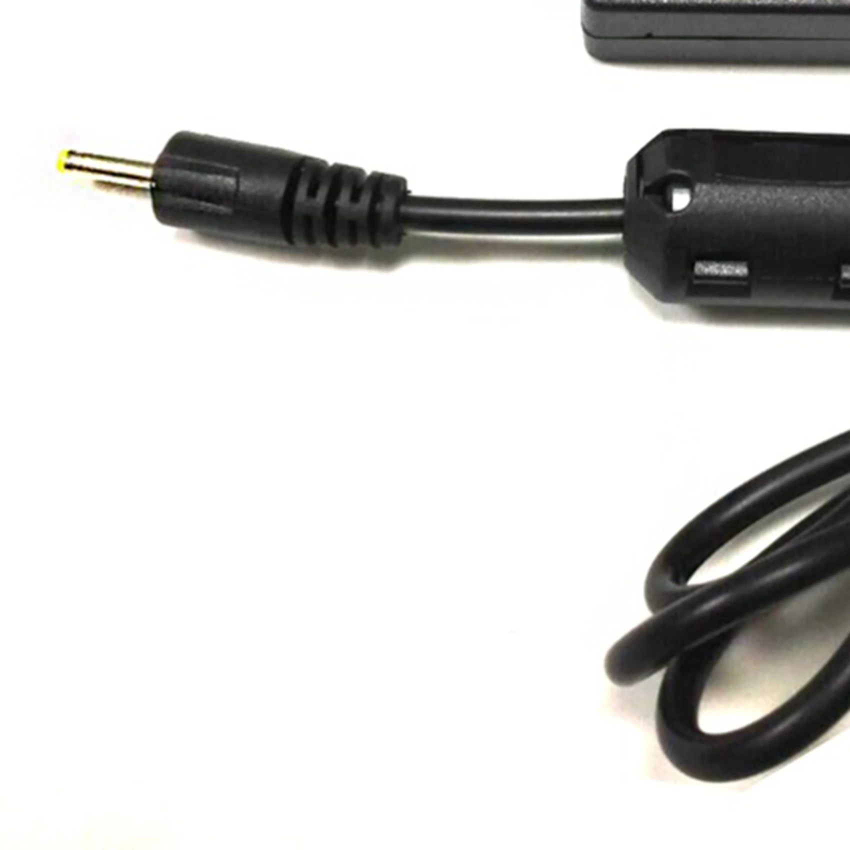 2X Usb Cable Charge… - image