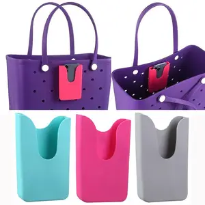 frame tas frame tas AliExpress version