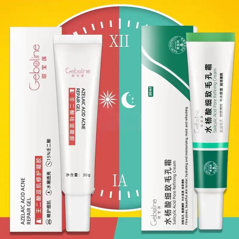 

Крем для сужения пор с салициловой кислотой, быстрое устранение больших пор, удаление столешницы, подтяжка лица, гладкие продукты для ухода за кожей