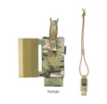 Multicam