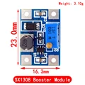 SX1308
