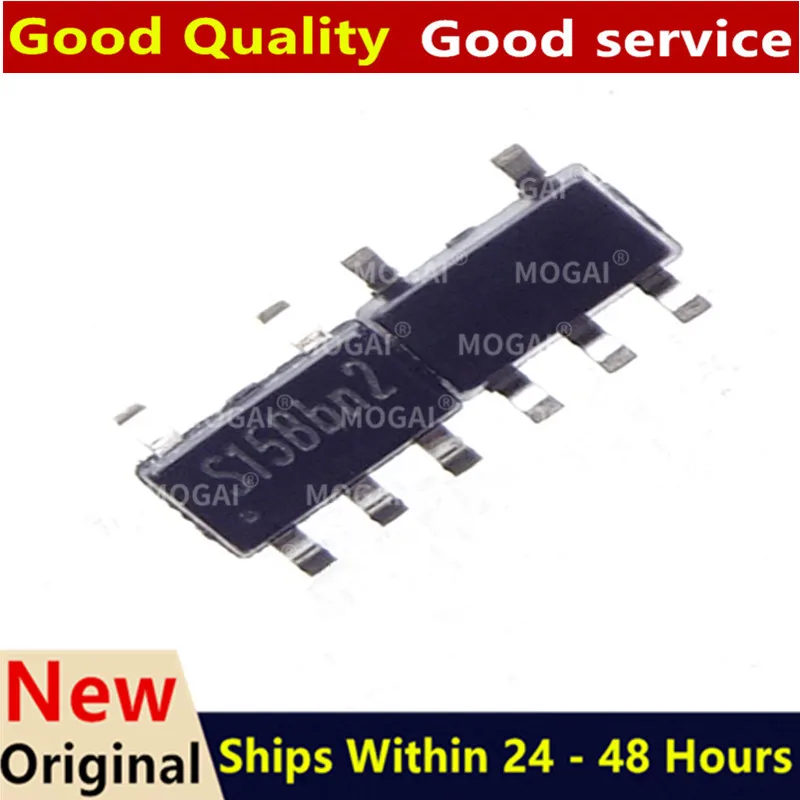 (10-50pcs)New STI3411A S15B... sot