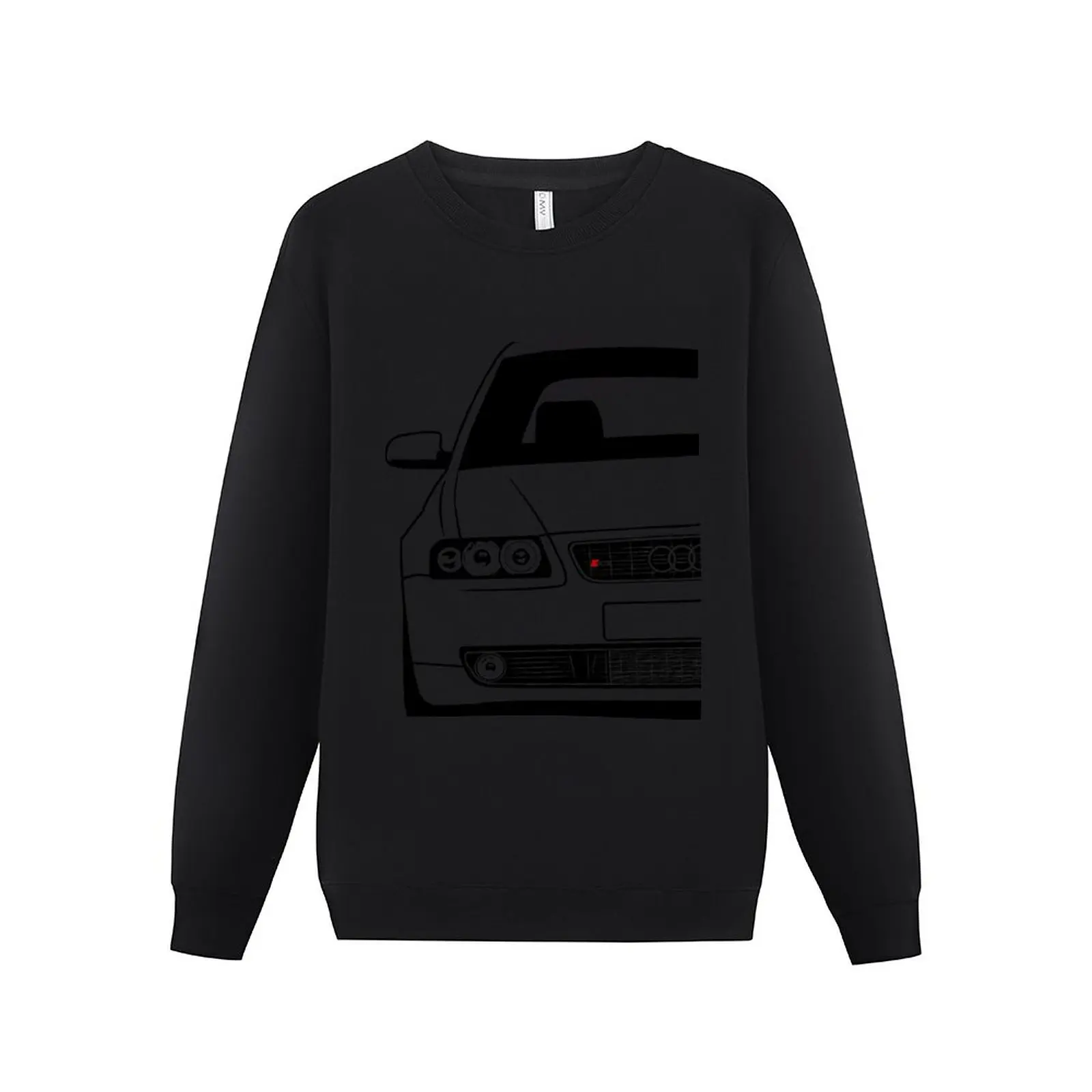 

New S3 8L Best Shirt Design Sweatshirt mens clothes clothes for men male clothes new in sweatshirts