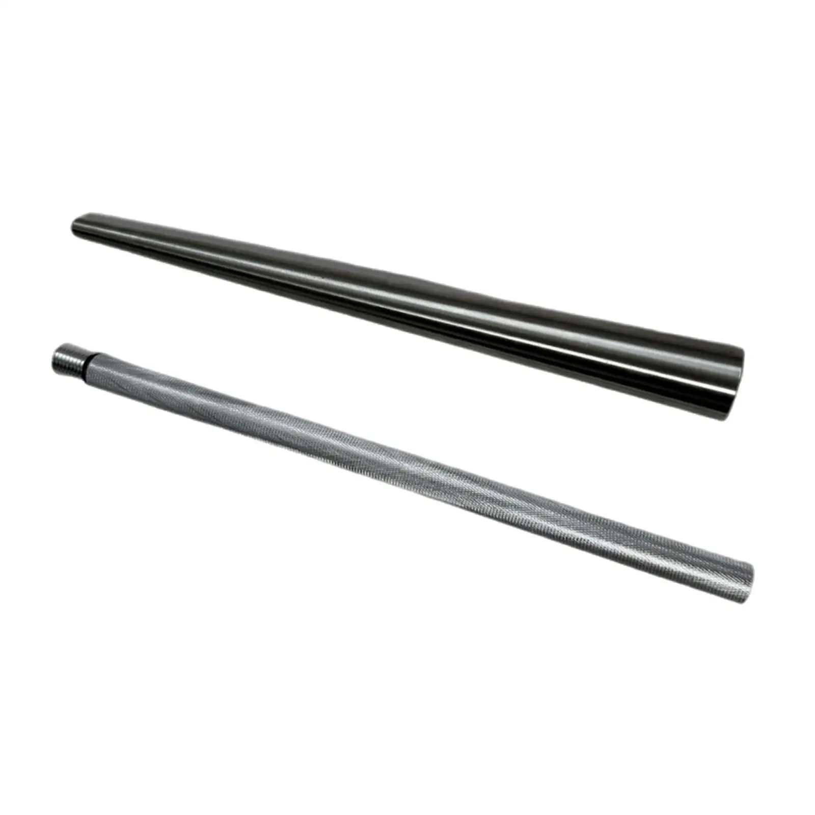 トランペット修理高プロフェッショナルアクセサリーステンレス鋼