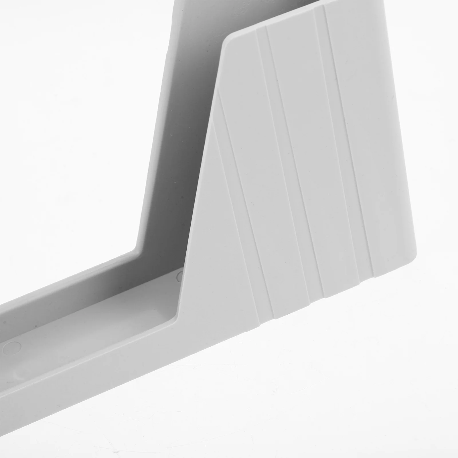 Loterij Ticket Box Loterij Tickets Houder Opslagcontainer Voor Bingo Waterdichte Organizer Dispenser