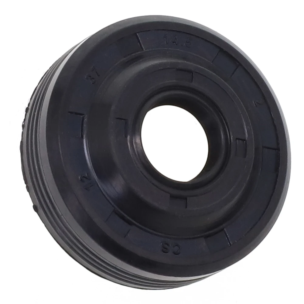 Optimal Replacement Solution Crankshaft Bearing Oil Seal Kit for Chainsaw Models For 136 141 137 142 141 LE 530056363