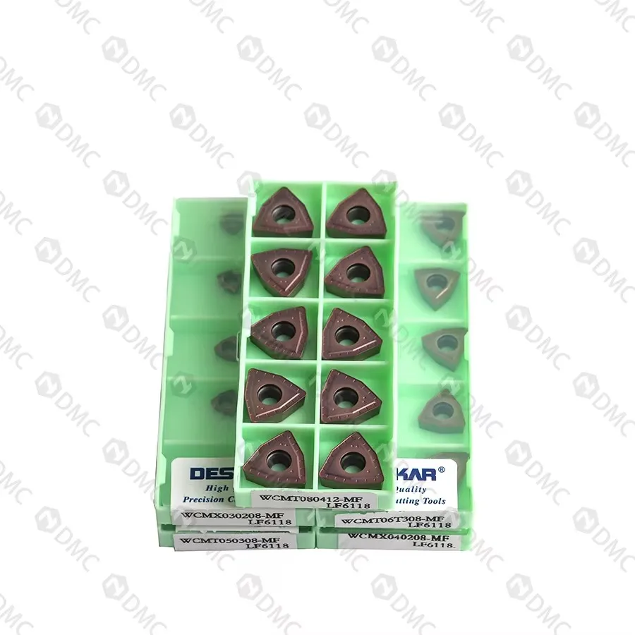 wcmx030208-040208-050308-06t308-080412-mf-lf6118-plaquettes-de-coupe-specialisees-pour-tour-cnc-forets-en-u-et-outils-de-coupe-en-forme-de-peche