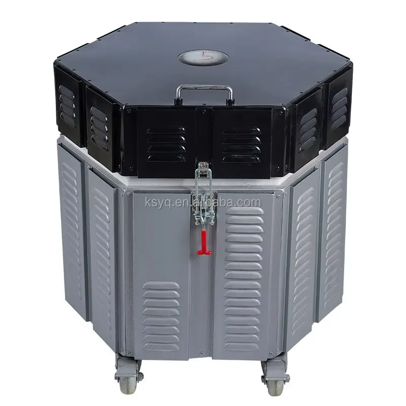 【2026】28L  Ceramic Equipment Intelligent Mini   Kiln Home School Pottery bar High Temperature Ceramic Firing Laboratory K