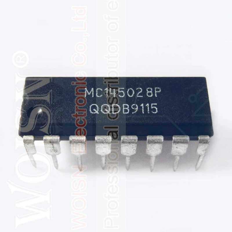 1-20-шт-dip-16-mc145028-mc145028p