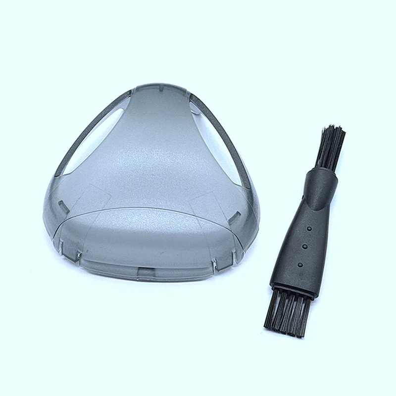 AT17 Replace Head Protection Cap Cover for Philips Shaver Hq8 Hq9 PT710 PT715 PT815 PT860 PT861 PT880 AT890 AT891 AT893