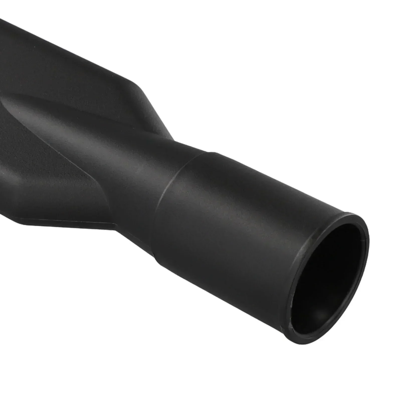 1pc cabeça de sucção plana para interface diâmetro interno 35mm aspirador peças reposição acessórios