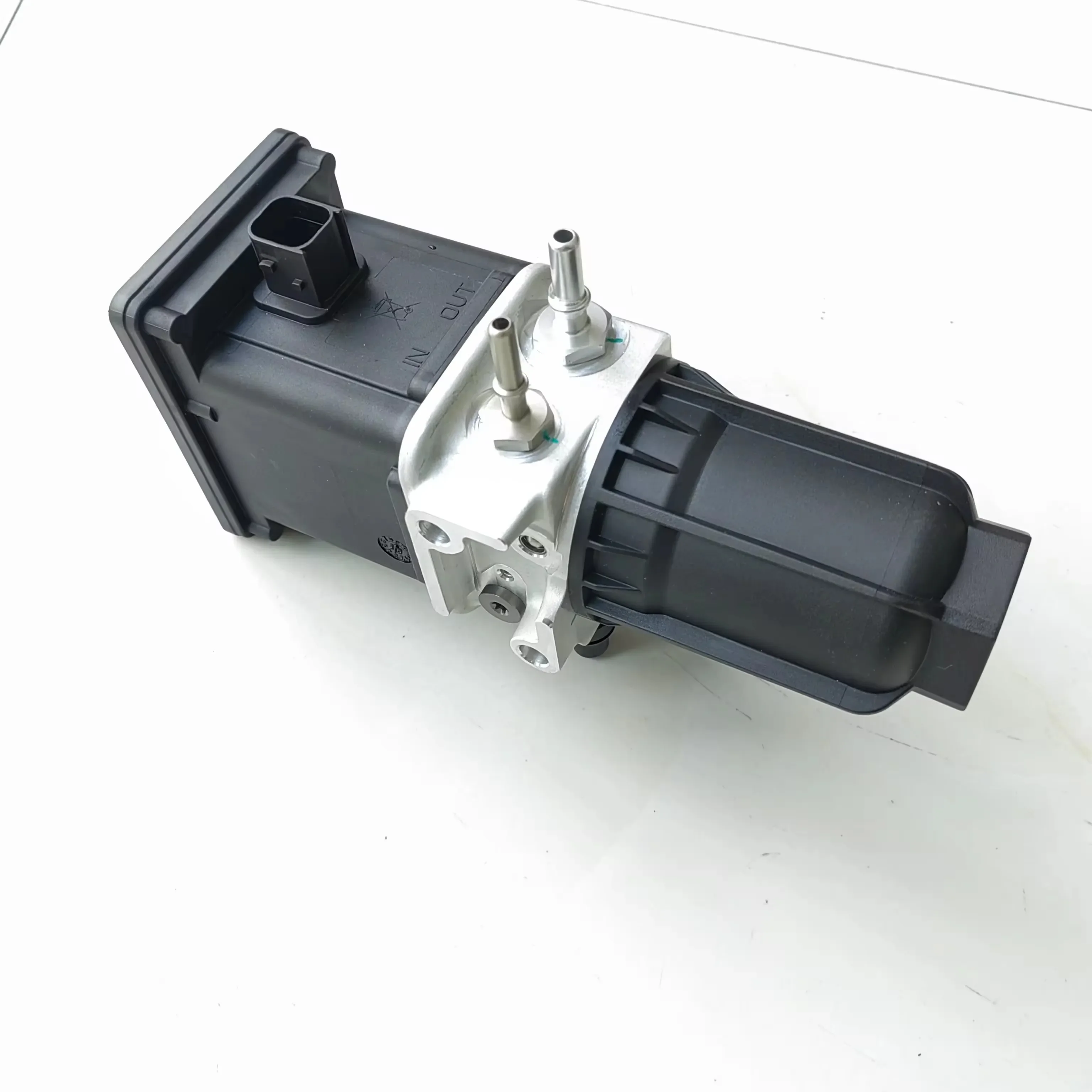 Def Adblue Urea Dos… - image