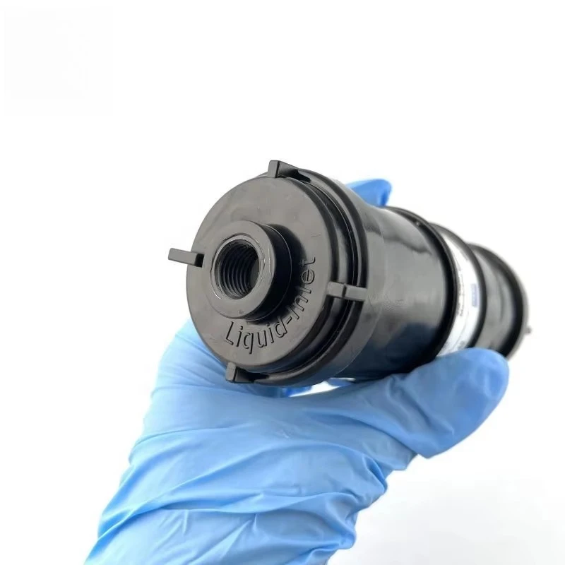 Hot sale Hot Sale System Ceramic Inkjet Printer PartsG638W 2X6 Degassing Membrane Filter New Condition CODE 9620530017