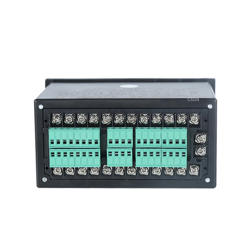 XMT-JK1202 XMT-JK1202G XMT-JK1201 XMT-JK1201G 12 채널 Pid 온도 컨트롤러, XMT JK1201 XMT JK1202