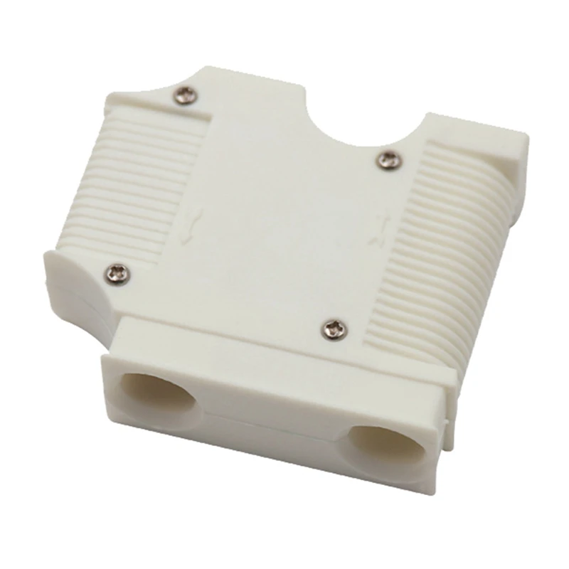 

Marine Bumper Ball Retainer Adjuster Fixed Cable Adjuster Hanger Regulator Yacht Accessories