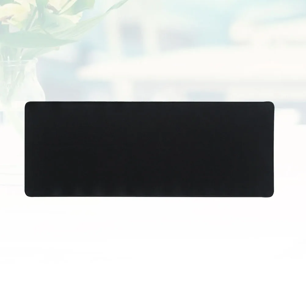 

Mouse Pad Rubber Mouse Mat Non-slip Mouse Mat Pad for Laptop Computer Mouse Pad