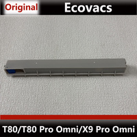 Original Ecovacs T80 Pro Omni vacuum cleaner accessories X9 Pro Omni sewage strip diversion pipe consumables with minor flaws