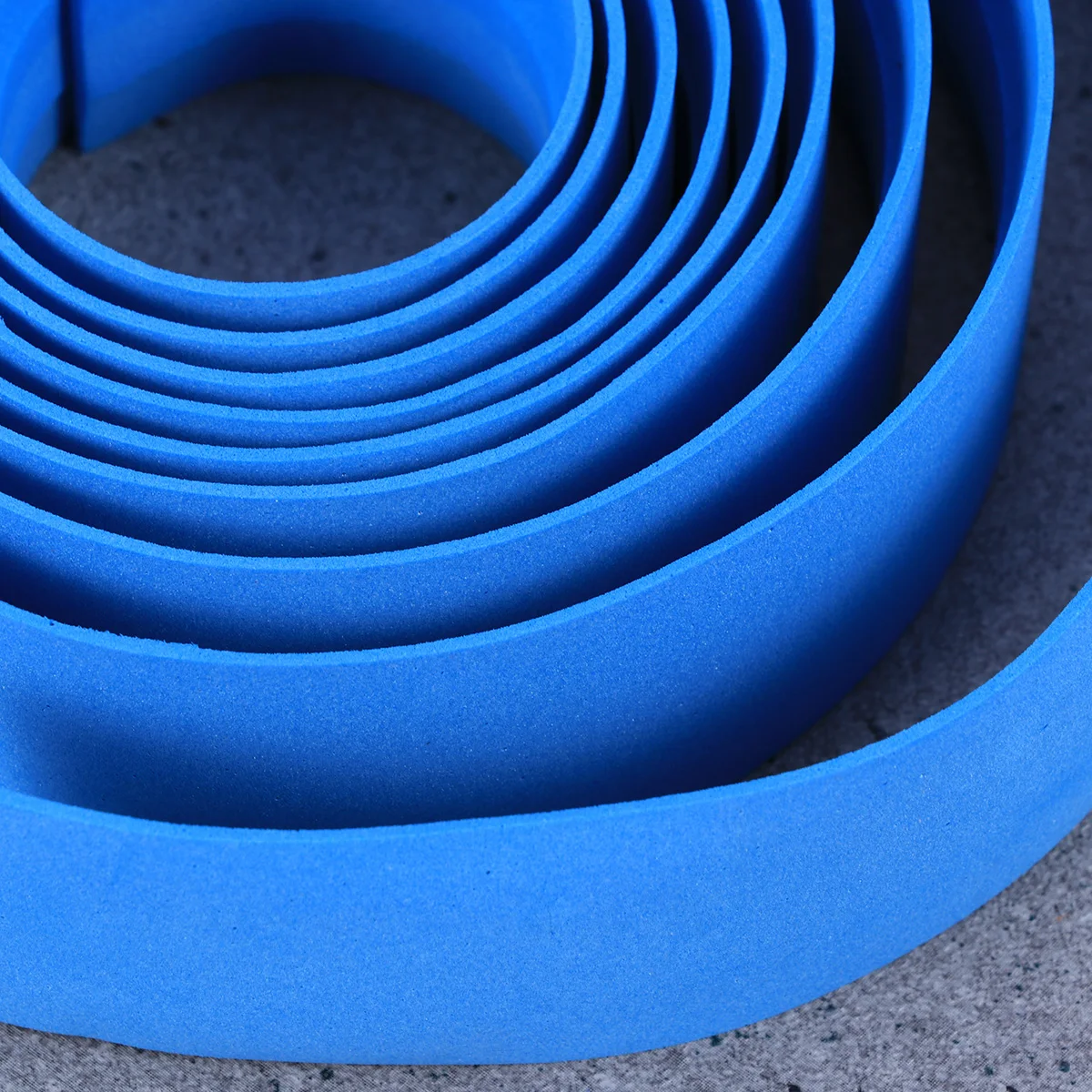 

Non slip Belt Handlebar Tape Cycling Wraps Bike Strips for Bicycle Grip Foam Durable Thin walled Anti sweat Abrasive Resistance
