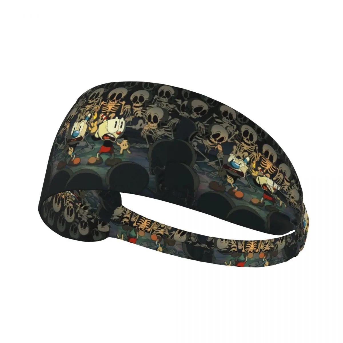 ΠΠ»Π°ΡΡΠΈΡΠ΅ΡΠΊΠ°Ρ ΠΌΡΠ»ΡΡΡΡΠ½Π°Ρ ΠΏΠΎΠ²ΡΠ·ΠΊΠ° Π½Π° Π³ΠΎΠ»ΠΎΠ²Ρ Mugman Π΄Π»Ρ ΡΠΏΠΎΡΡΠ·Π°Π»Π° Π΄Π»Ρ Π΅Π·Π΄Ρ Π½Π° Π²Π΅Π»ΠΎΡΠΈΠΏΠ΅Π΄Π΅, Π½Π΅ΡΠΊΠΎΠ»ΡΠ·ΡΡΠ°Ρ ΡΠ»Π°ΡΡΠΈΡΠ½Π°Ρ ΠΏΠΎΠ²ΡΠ·ΠΊΠ° Π½Π° Π³ΠΎΠ»ΠΎΠ²Ρ Mugman Π΄Π»Ρ Π²ΠΈΠ΄Π΅ΠΎΠΈΠ³Ρ, Π²ΠΏΠΈΡΡΠ²Π°ΡΡΠ°Ρ Π²Π»Π°Π³Ρ ΠΠ»Π°ΡΡΠΈΡΠ΅ΡΠΊΠ°Ρ ΠΌΡΠ»ΡΡΡΡΠ½Π°Ρ ΠΏΠΎΠ²ΡΠ·ΠΊΠ° Π½Π° Π³ΠΎΠ»ΠΎΠ²Ρ Mugman Π΄Π»Ρ ΡΠΏΠΎΡΡΠ·Π°Π»Π° Π΄Π»Ρ Π΅Π·Π΄Ρ Π½Π° Π²Π΅Π»ΠΎΡΠΈΠΏΠ΅Π΄Π΅, Π½Π΅ΡΠΊΠΎΠ»ΡΠ·ΡΡΠ°Ρ ΡΠ»Π°ΡΡΠΈΡΠ½Π°Ρ ΠΏΠΎΠ²ΡΠ·ΠΊΠ° Π½Π° Π³ΠΎΠ»ΠΎΠ²Ρ Mugman Π΄Π»Ρ Π²ΠΈΠ΄Π΅ΠΎΠΈΠ³Ρ, Π²ΠΏΠΈΡΡΠ²Π°ΡΡΠ°Ρ Π²Π»Π°Π³Ρ