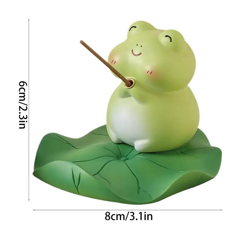 Подставка для мобильного телефона с животными для стола, держатель для смартфона, декоративные фигурки, домашний декор, поддержка смартфона на рабочем месте