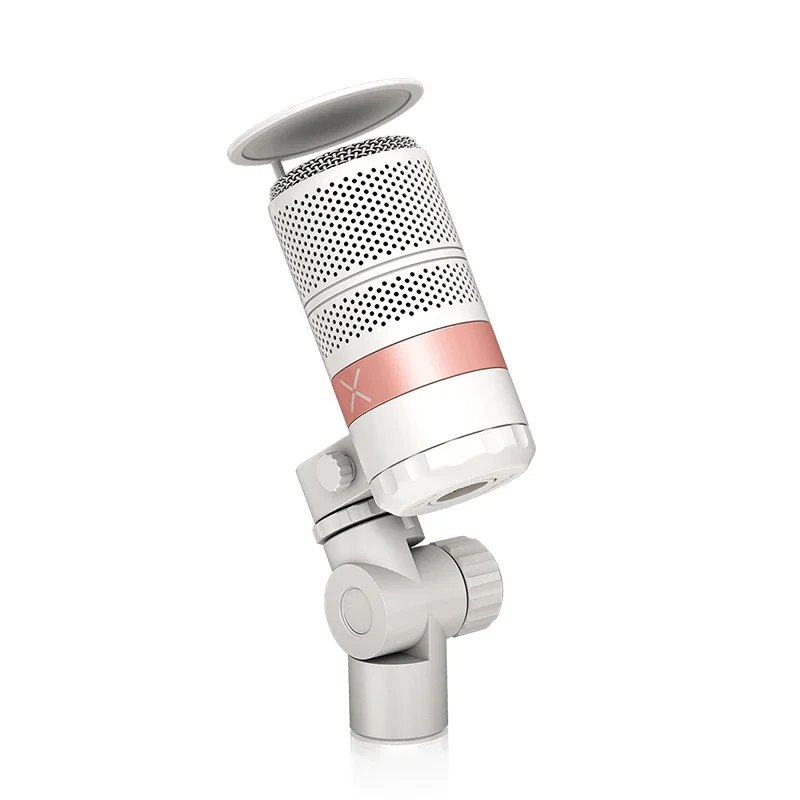 ميكروفون صوتي ديناميكي TC HELICON GoXLR MIC للتسجيل الاحترافي