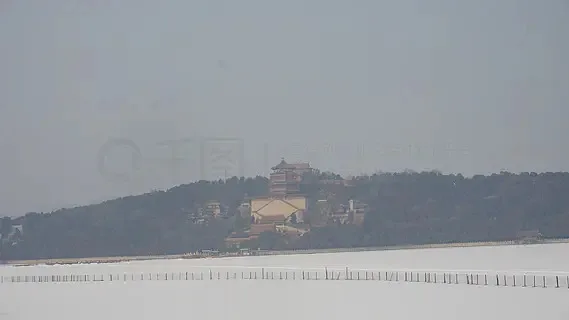 

Foxeer ECHO V2 2 5.8ГГц 9dBi патч-антенна LHCP RHCP для радиоуправляемых самолетов, FPV-дронов для гонок и фристайла, VTX, VRX, очков, мониторов, DIY-проектов