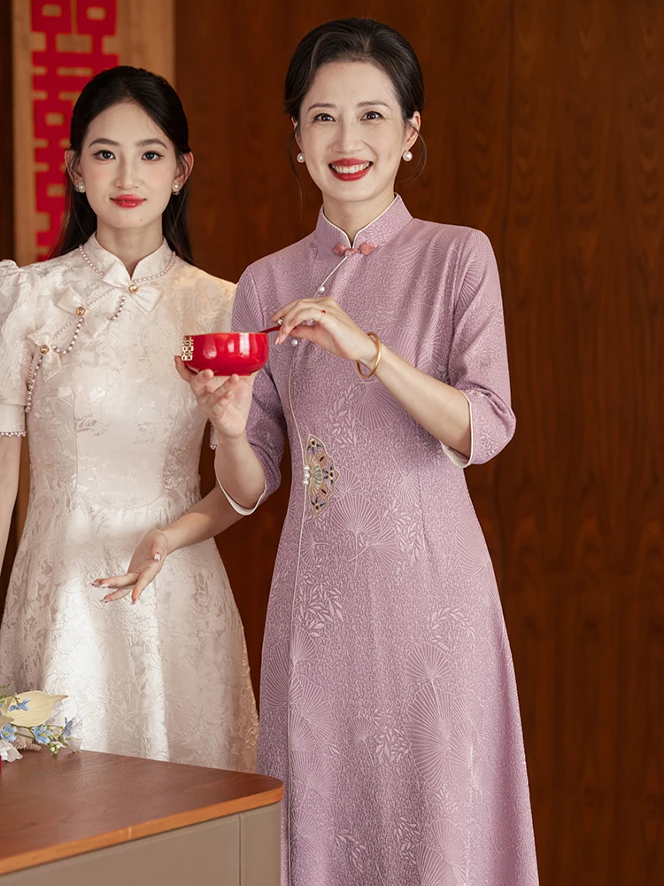 long-sve-mom-wedding-dr-violet-mi-long-qipao-costume-pour-octobre-joyeux-belle-belle-mere-vintage-sle-brode