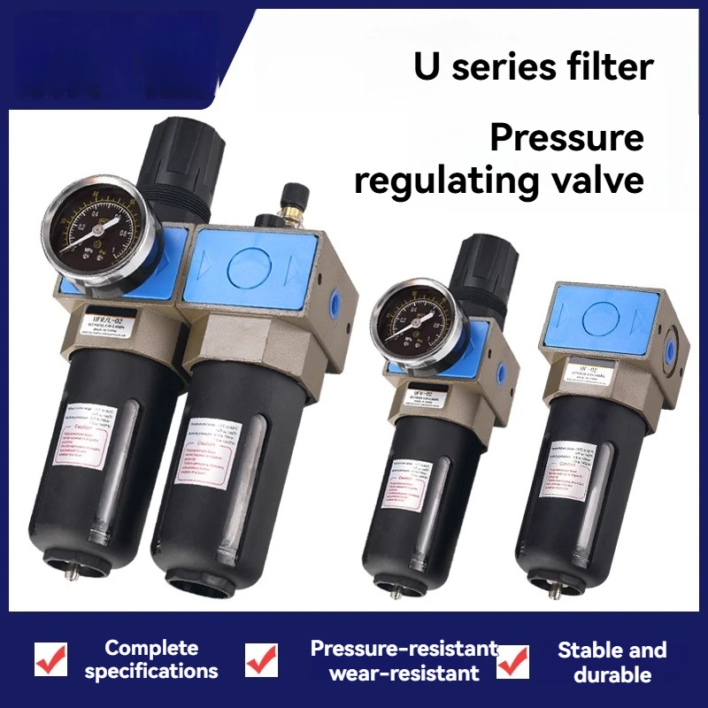 Two-Piece UFR/L-02 … - image