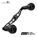 Black-BlackBlack120