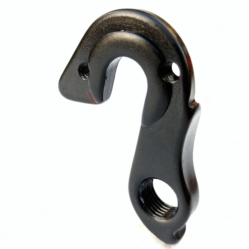 1Pc Bicycle Derailleur Hanger For Corratec Granville Kross Evado Beone Kinesis Ns Bikes Viper Megamo Nashbar Djambo Mech Dropout