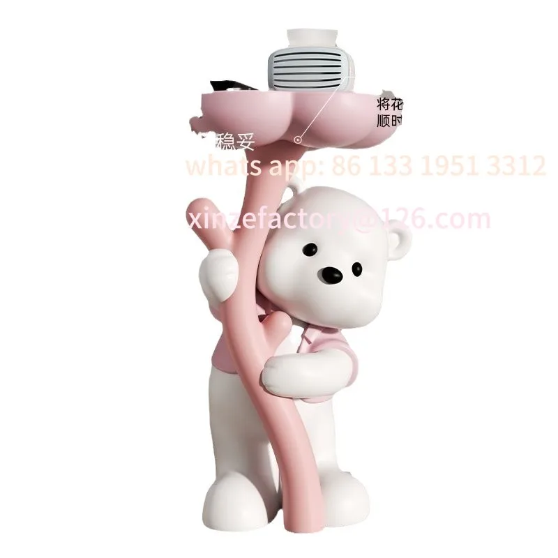 

TV cabinet next to the sofa in the living room, a few home furnishings next to the bedroom decoration, housewarming ceremony, cr