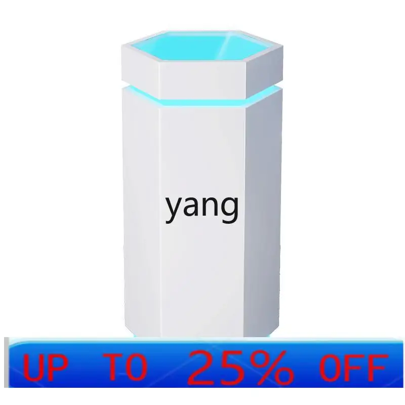 

LTT paint high-end special-shaped Zhongdao cabinet, science and technology museum exhibition hall exhibition display cabinet