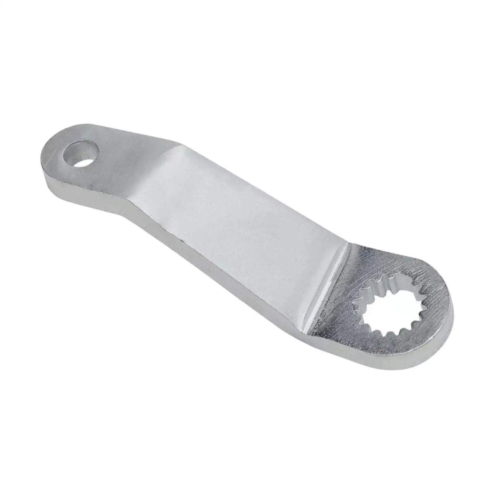 

ATV Bellcrank 3234724 Sturdy Convenient Steel for Polaris Scrambler 850 2013-21 Sportsman 550 2009-14 Sportsman 850 2009-21