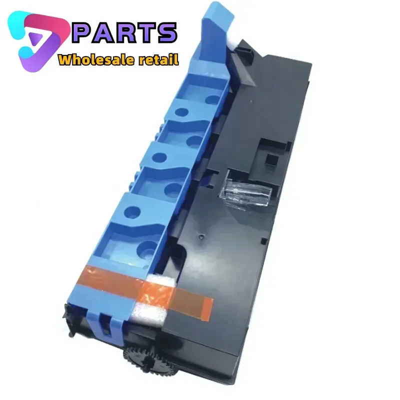 1PCS WX-105 Compatible Waste toner container For Konica Minolta Bizhub BHC 226 266 227 287 226 266 227 287 256 7222 7226