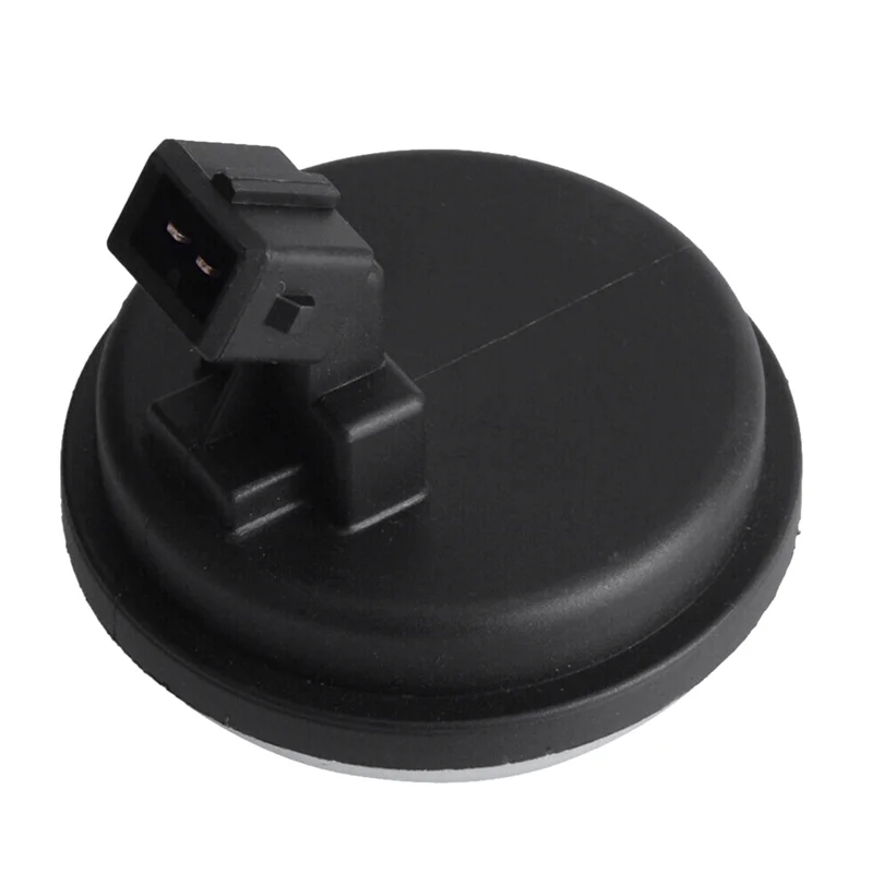 

Датчик скорости ABS задней ступицы подшипника для Hyundai Accent 2017-2022, Kia Rio 2016-2022, 58980-F9000