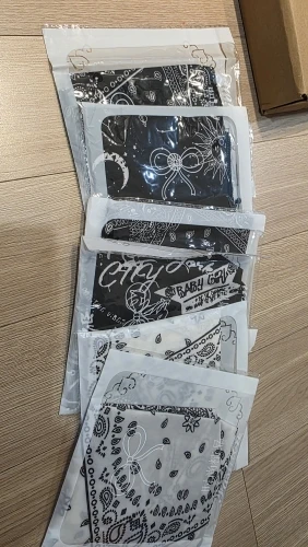 구매후기