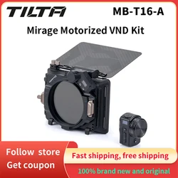 TILTA MB-T16-A 4x5.65