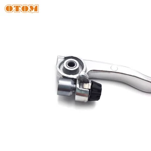 7 Hauptverkäufe Brembo RCS 16 - №3