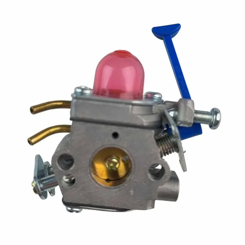 Durable parts, engine components, repair parts, 128C series trimming parts, replacement of 545081848 carburetor assembly,compact
