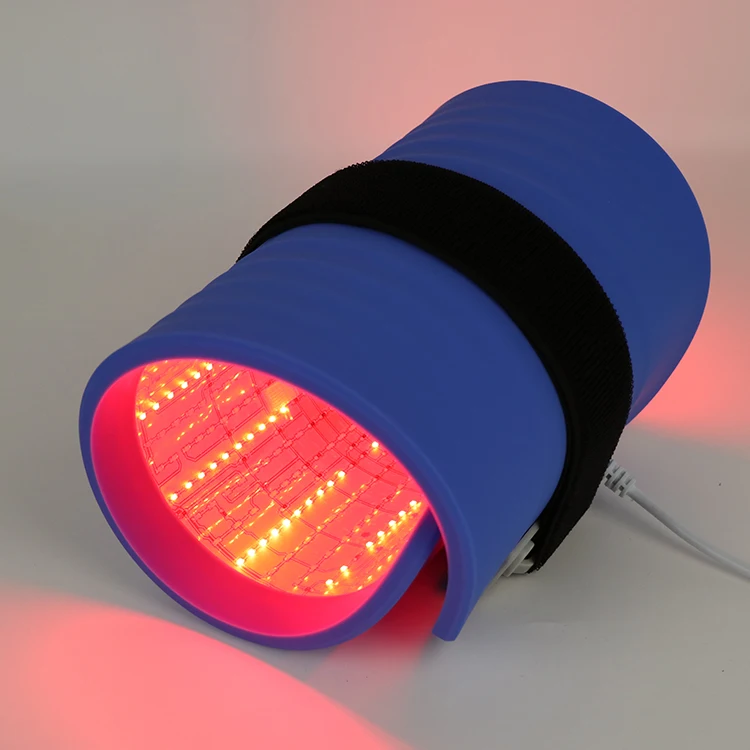 New PDT Photon Light Facial Therapy 7 Colors LED Face Lifting Led Light Therapie With 633nm Red Light 830nm Infrared