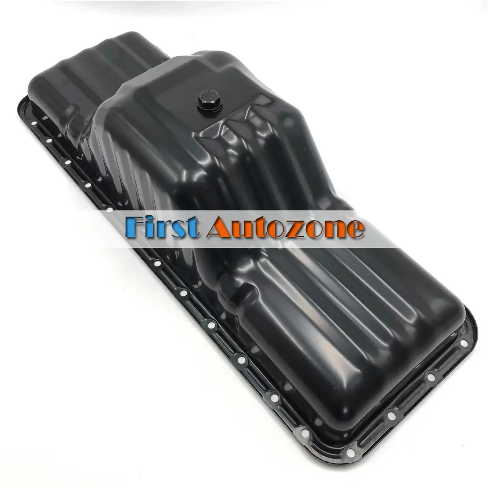 

Engine Oil Pan 12101-78330-71 Used For Toyota 5-7F/11Z/13Z/14Z