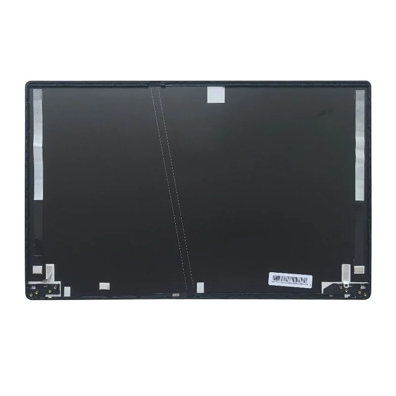 Neue Für GS75 MS-17G1 17G3 P75 Laptop Hinten Deckel LCD Back Cover Top Fall EINE Shell 3077G1A214