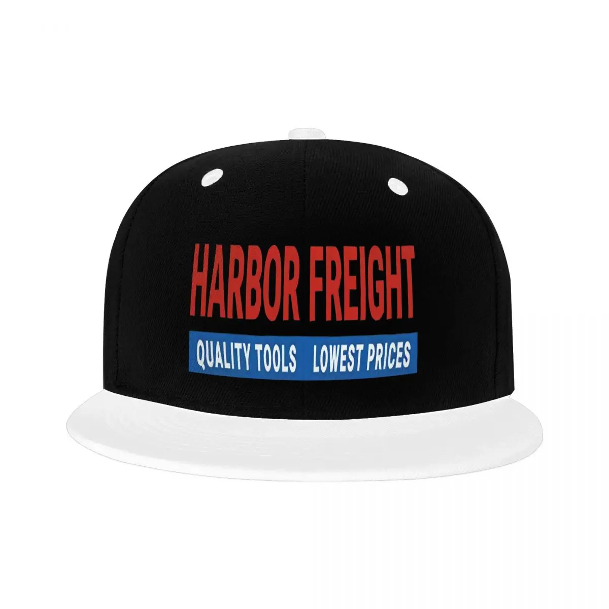 New Harbor Freight Tools Quality Lowest Man Hat Golf Hat Caps For Men Cap Free Shipping Man Hat Baseball Cap