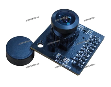 ZYNQ7010 Development Board Learning XC7Z010 Core Board EBAZ4205 ZYBO PYNQ