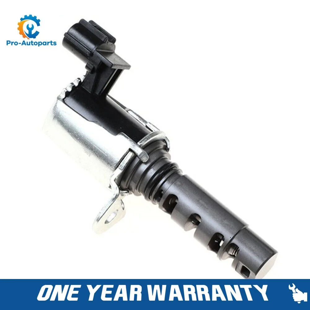 

15330-22040 Соленоид изменения фаз газораспределения VVT для Toyota Celica Corolla Matrix Pontiac Vibe 2002-2006 1533022040 15330 22040