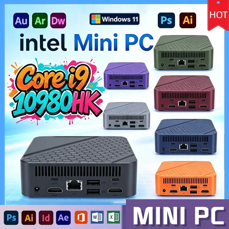 2026-mini-gaming-pc-intel-core-i9-10980hk-16gb-ram-1tb-ssd-wifi-6-bt52-windows-11-4k-portable-desktop-computer