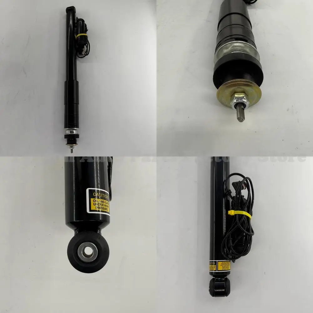 

High Quality 1 Piece Electric Rear Differential Assembly for Mercedes W211 2WD Suitable for Mercedes E Class Models